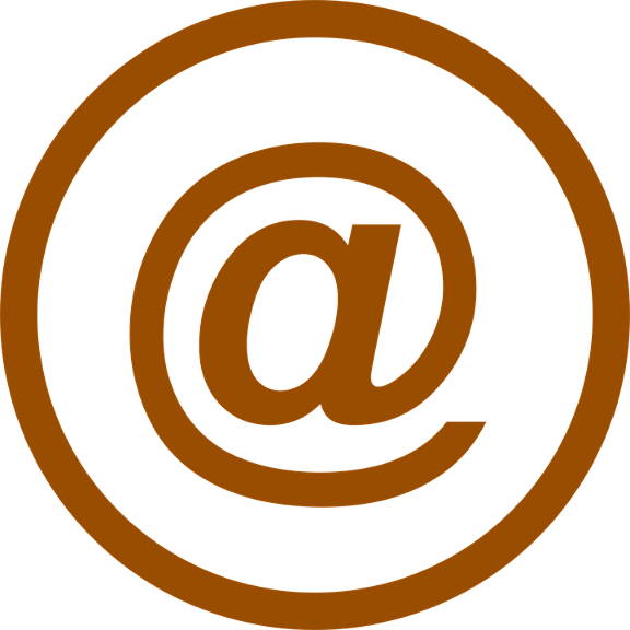 Email Address Numerology